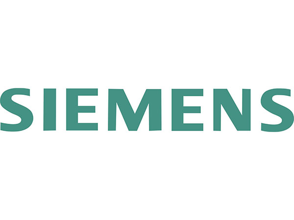 SIEMENS 西門(mén)子