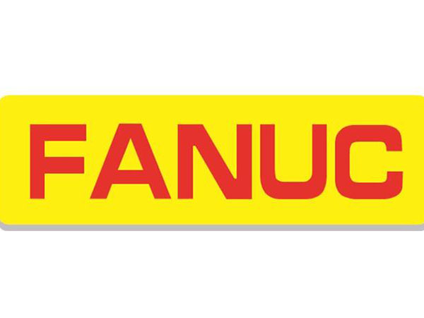 FANUC 發(fā)那科