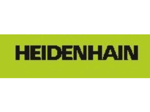 HEIDENHAIN 海德漢