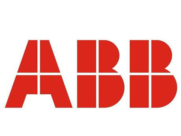 ABB