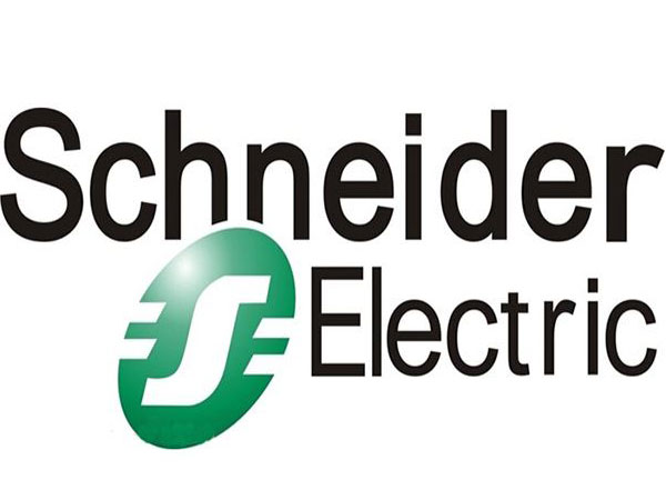 Schneider 施耐德