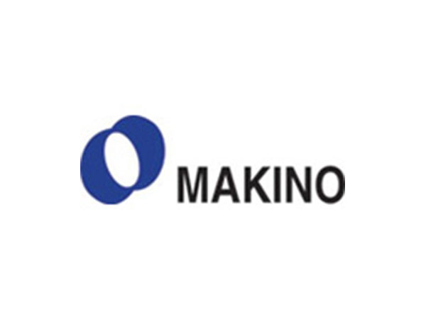 Makino 牧野