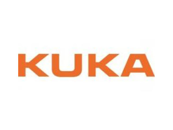 KUKA 庫(kù)卡